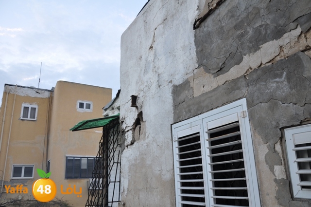 abosararyhouse (9).JPG